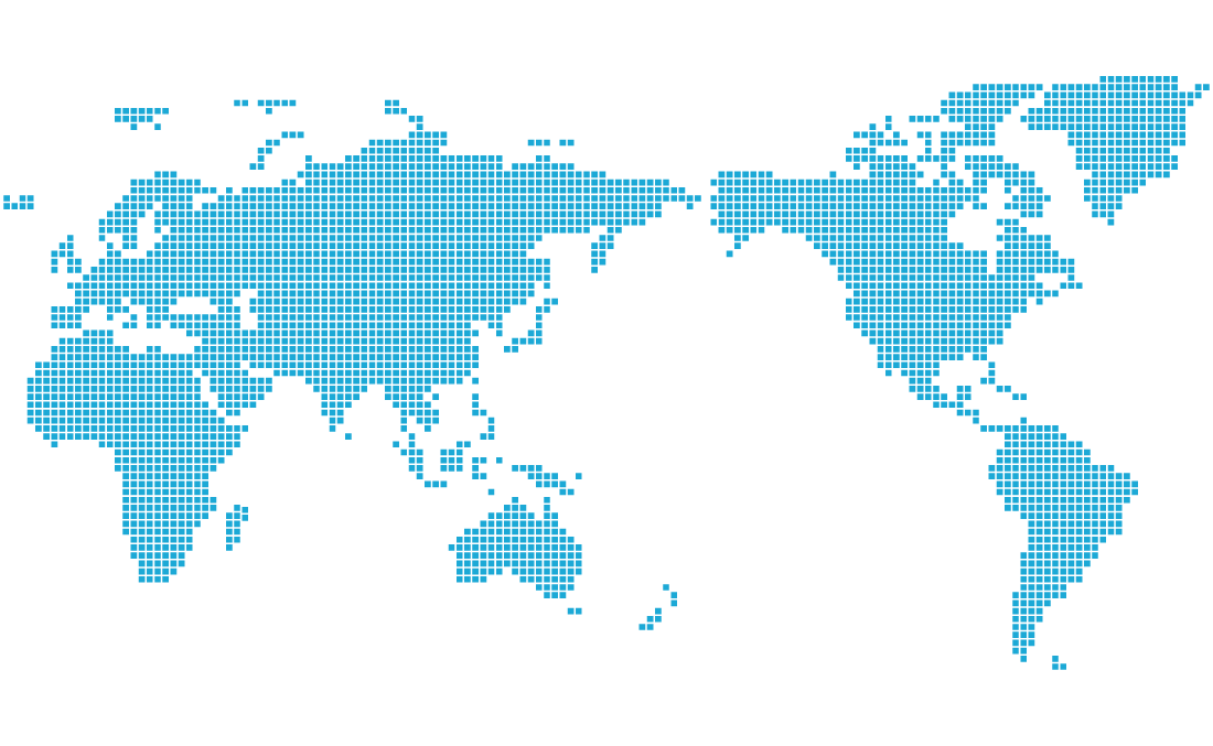 fv-image.png