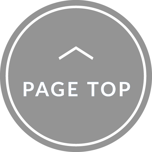 PAGE TOP