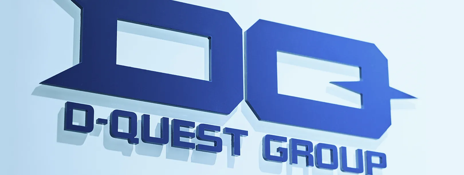 D-QUEST GROUP