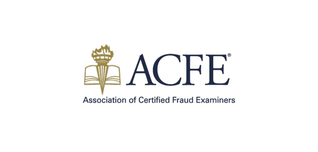 ACFEのロゴ