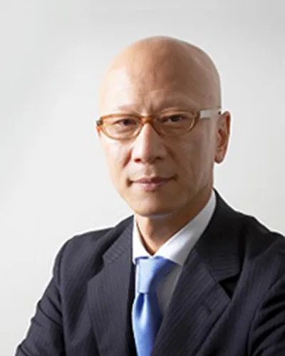 濱田 眞樹人