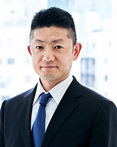 金谷 紫之