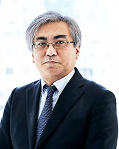 當間 史朗