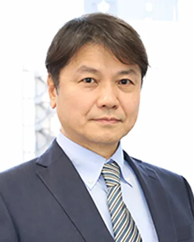 山本 陽介