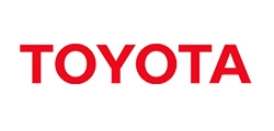 トヨタ