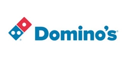 ドミノ・ピザ
