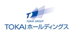 TOKAIホールディングス