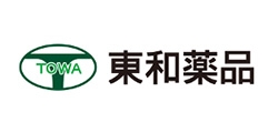 東和薬品