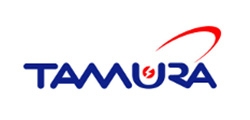 タムラ製作所