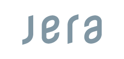 JERA